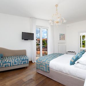 Apartamento de 3 Dormitorios